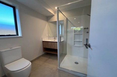 Photo of property in 10 Omanga Way, Bethlehem, 3110