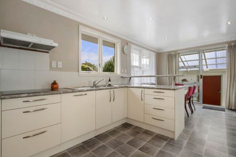 Photo of property in 15 Toomey Street, Waihi, 3610