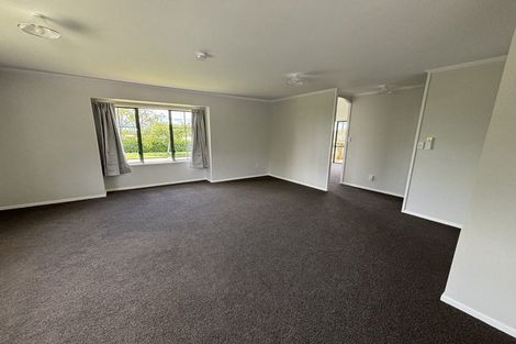Photo of property in 162a Kitchener Road, Pukekohe, 2120