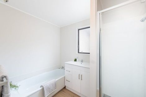 Photo of property in 8/75 Delhi Crescent, Khandallah, Wellington, 6035