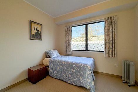 Photo of property in 2 Firth Close, Matamata, 3400