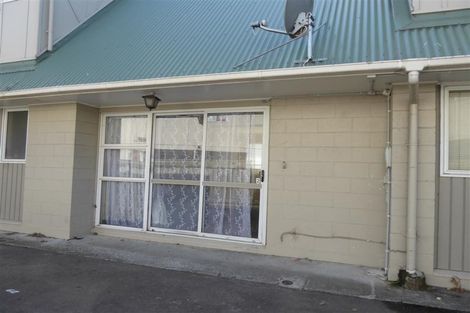 Photo of property in 2/98 Pharazyn Street, Melling, Lower Hutt, 5010