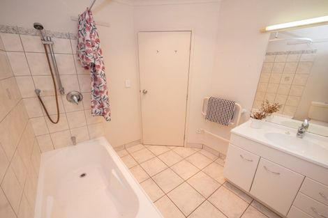 Photo of property in 8 Torsby Road, Coopers Beach, 0420