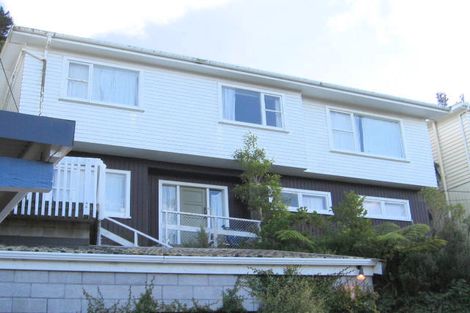 Photo of property in 32 Saint Albans Avenue, Karori, Wellington, 6012