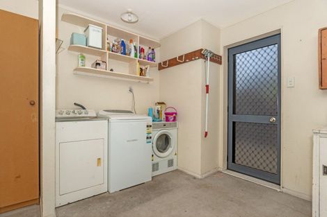 Photo of property in 163a Clifford Street, Whataupoko, Gisborne, 4010