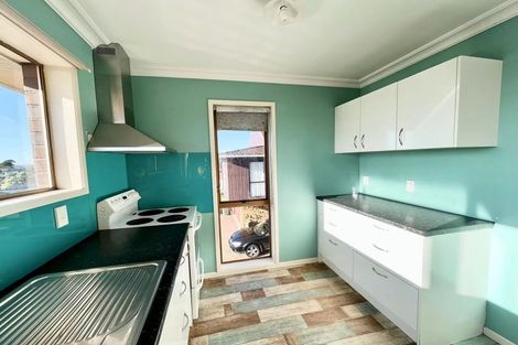 Photo of property in 12 Kukupa Road, Sunnyvale, Auckland, 0612