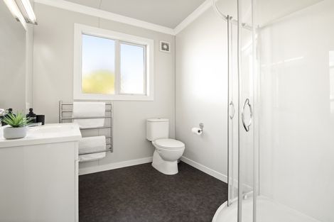 Photo of property in 64 Mckerrow Street, Shiel Hill, Dunedin, 9013