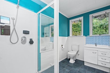 Photo of property in 128 Clyde Road, Wairoa, 4108