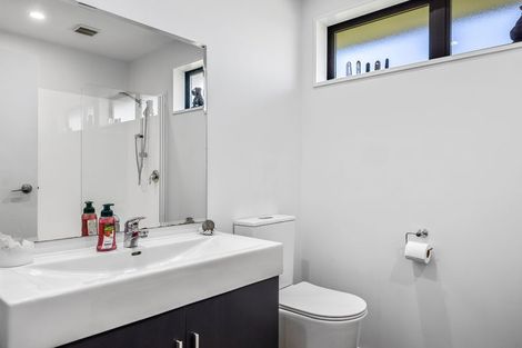 Photo of property in 4 Rangiora Woodend Road, Woodend, 7610