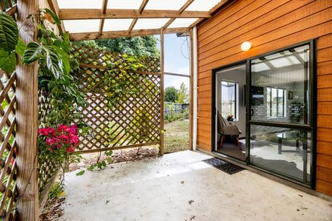 Photo of property in 164 Massey Street, Frankton, Hamilton, 3204