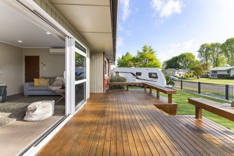 Photo of property in 23 Jubilee Crescent, Whakatane, 3120