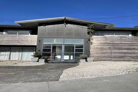 Photo of property in 1027 Coatesville-riverhead Highway, Riverhead, 0820