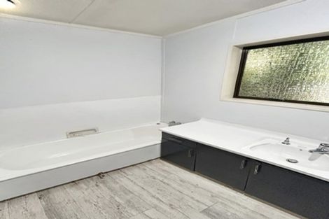 Photo of property in 10 Puripuri Street, Taihape, 4720