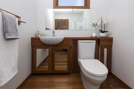 Photo of property in 26 Stourbridge Street, Spreydon, Christchurch, 8024