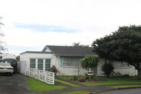 Photo of property in 13b Sandalwood Drive, Dinsdale, Hamilton, 3204