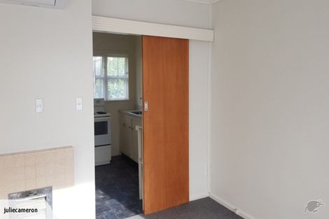 Photo of property in 24a Ranfurly Street, Trentham, Upper Hutt, 5018