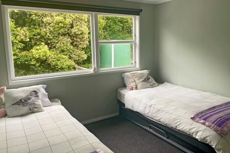 Photo of property in 17 Pakiri Road, Leigh, Warkworth, 0985