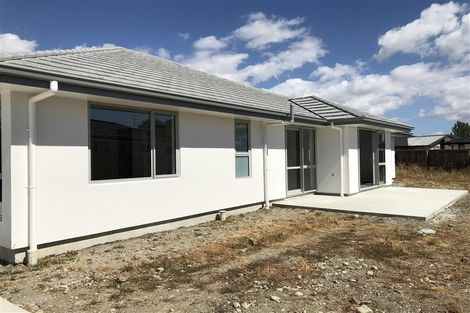 Photo of property in 20 Malone Crescent, Richmond, 7020