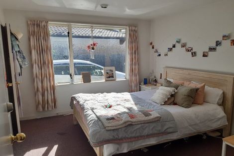 Photo of property in 91 Mandeville Street, Riccarton, Christchurch, 8011