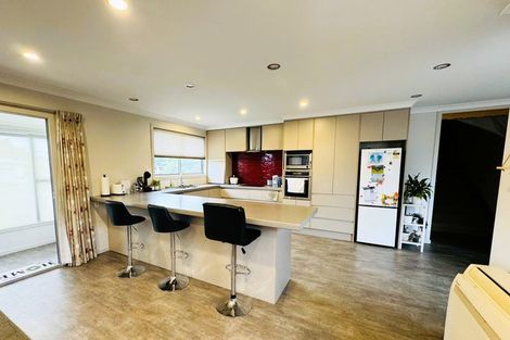 Photo of property in 66 Salford Street, Windsor, Invercargill, 9810