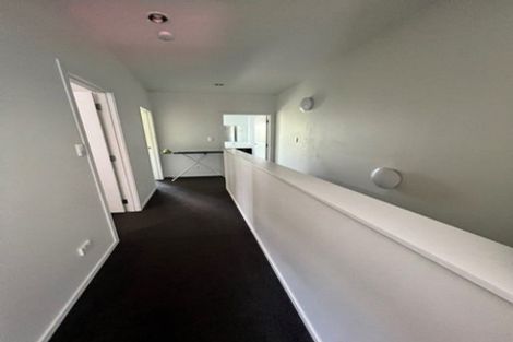 Photo of property in 19/100u Knighton Road, Hillcrest, Hamilton, 3216