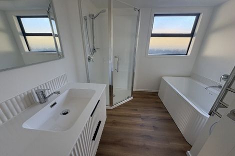 Photo of property in 8a Windsor Street, Allenton, Ashburton, 7700