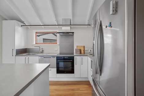 Photo of property in 98 King Street, Rangiora, 7400