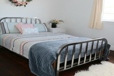 Photo of property in 21 Donald Lane, Kaitaia, 0410