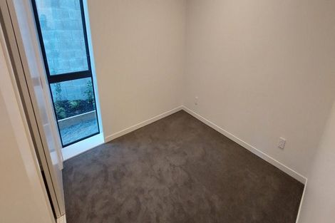 Photo of property in 67u1 Tiketike Way, Brooklyn, Wellington, 6021