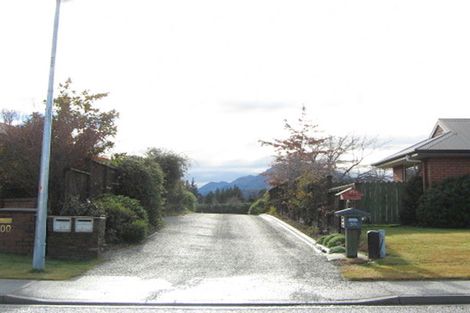 Photo of property in 94a Mount Iron Drive, Wanaka, 9305