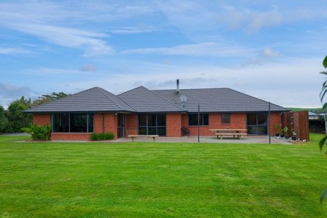 Photo of property in 56 Hawthorne Road, Kaikoura, 7300