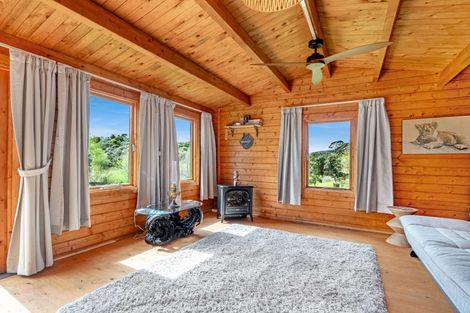 Photo of property in 9 Coburg Place, Tikitere, Rotorua, 3074