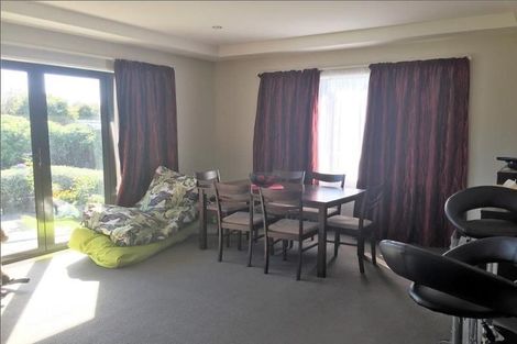 Photo of property in 216 Brookside Road, Rolleston, 7614