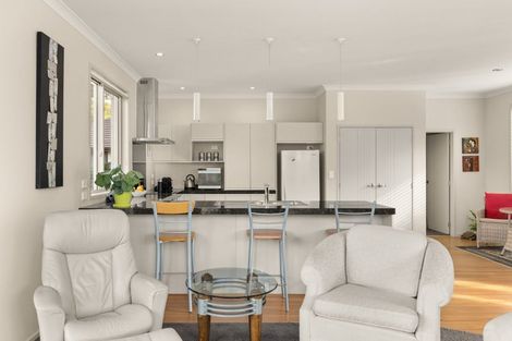 Photo of property in 30 Alderton Drive, Kerikeri, 0230