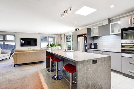 Photo of property in 141a Maeroa Road, Maeroa, Hamilton, 3200
