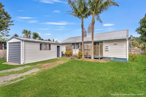 Photo of property in 16 Tamure Place, Ruakaka, 0116