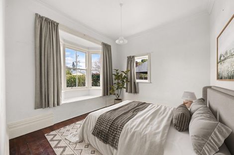 Photo of property in 81 Worksop Road, Masterton, 5810