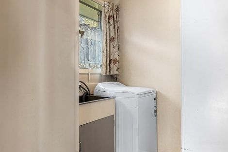 Photo of property in 29 Colesbury Street, Bishopdale, Christchurch, 8053