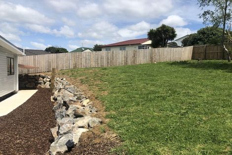 Photo of property in 53 Pebble Beach Boulevard, Te Kamo, Whangarei, 0112