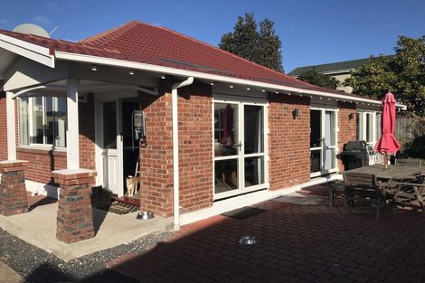 Photo of property in 27 Albert Street, Saint Clair, Dunedin, 9012