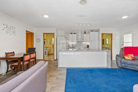 Photo of property in 23 Otaika Road, Woodhill, Whangarei, 0110