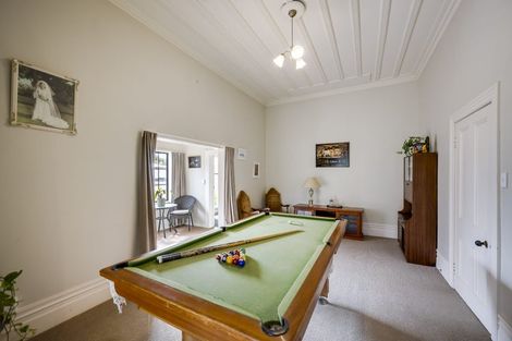 Photo of property in 79 Squire Drive, Awatoto, Napier, 4110