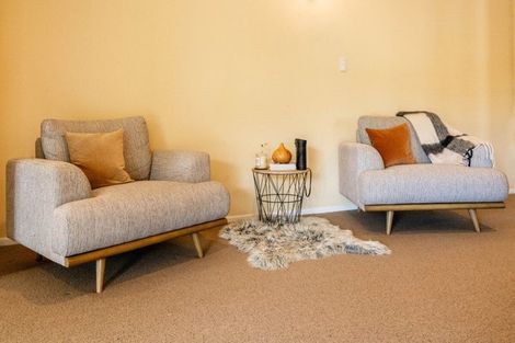 Photo of property in 42 Borell Road, Te Puna, Tauranga, 3174
