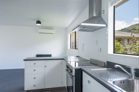 Photo of property in 2/86 Grove Street, The Wood, Nelson, 7010