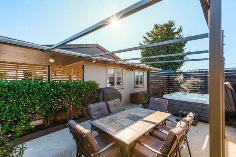 Photo of property in 39 Heathcote Street, Taupo, 3330