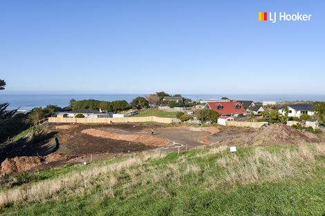 Photo of property in 155 Tomahawk Road, Andersons Bay, Dunedin, 9013