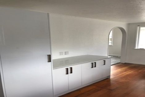 Photo of property in 11 Kowhai Street, Naenae, Lower Hutt, 5011