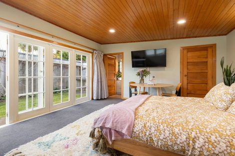 Photo of property in 71 Jellicoe Drive, Hamilton East, Hamilton, 3216
