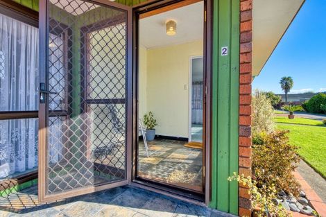 Photo of property in 2/14 Avondale Road, Taradale, Napier, 4112