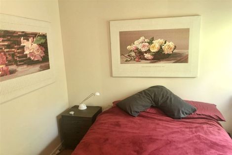 Photo of property in 20/600u Hikuai Settlement Road, Pauanui, Hikuai, 3579